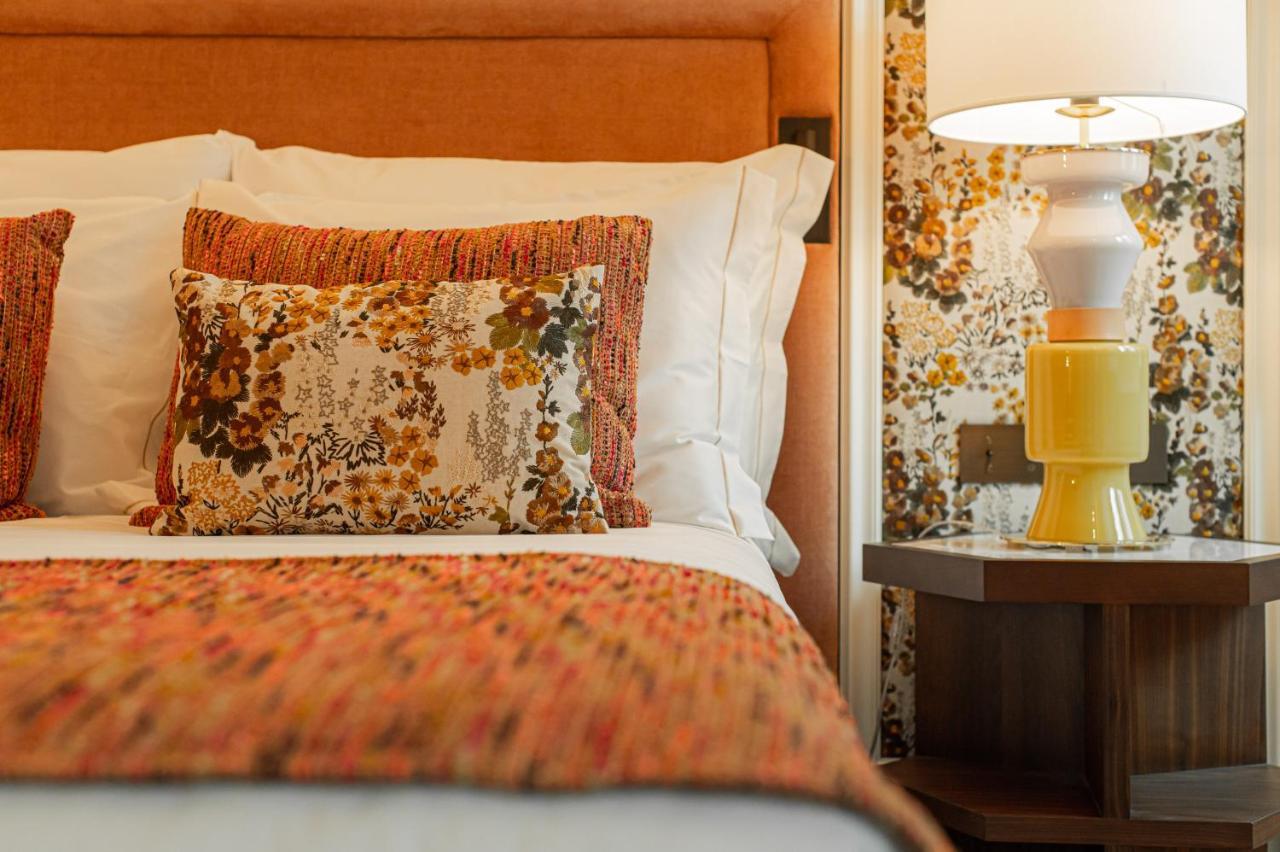 Hotel Palacio Ludovice Wine Experience Lisbon