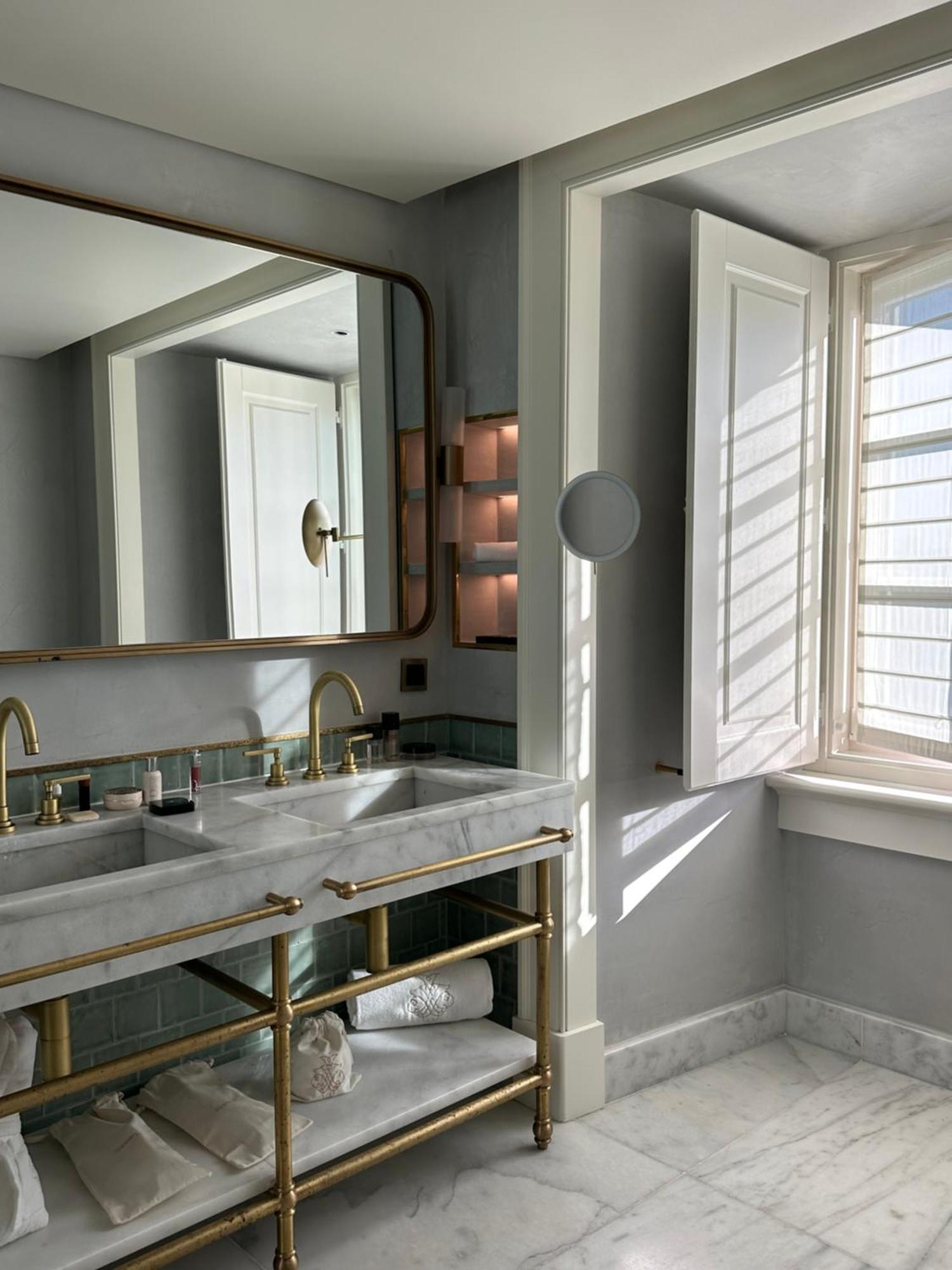 Hotel Palacio Ludovice Wine Experience Lisbon